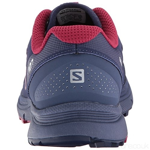 salomon sense marin women's