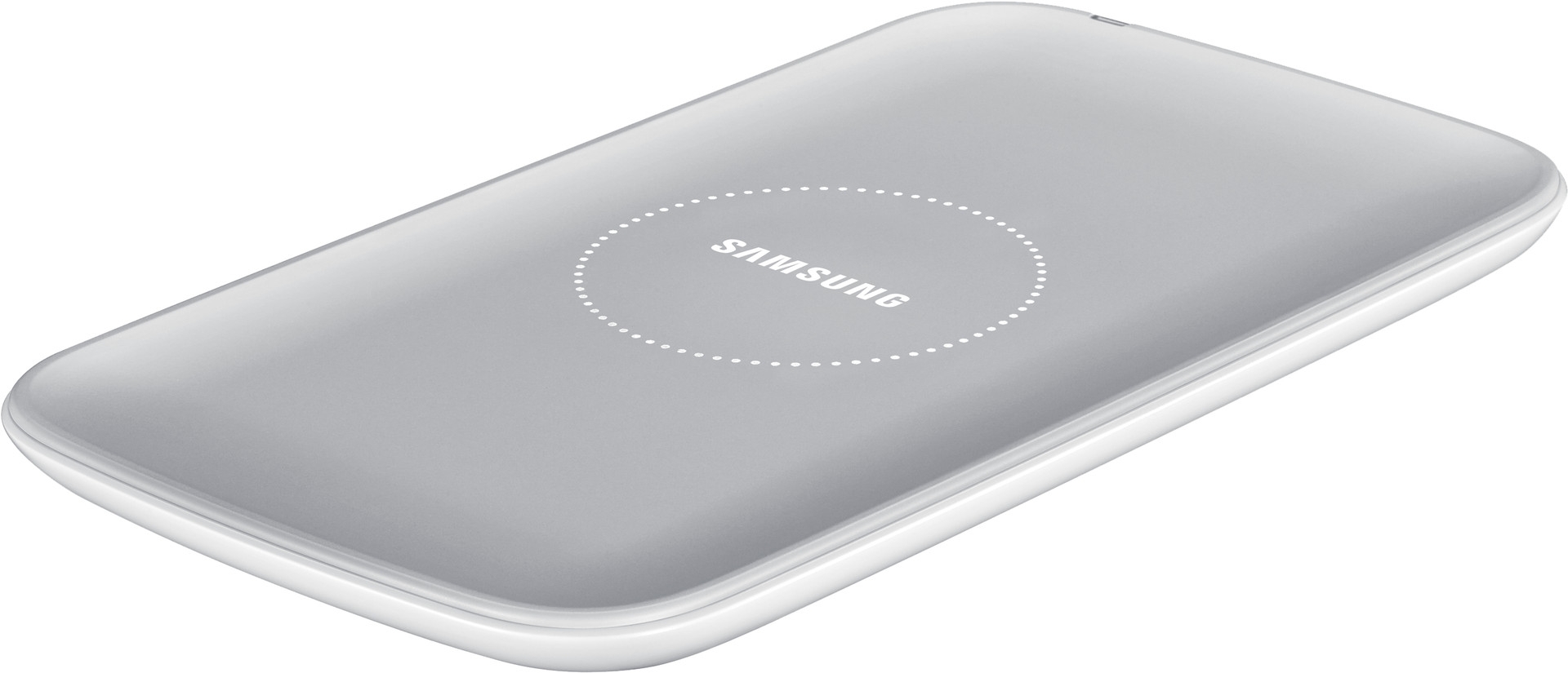 80 Off On Samsung Galaxy S4 Wireless Charging Kit White