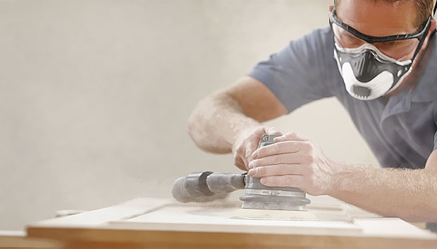 30 off on Ryobi Roller Sander OneDayOnly.co.za