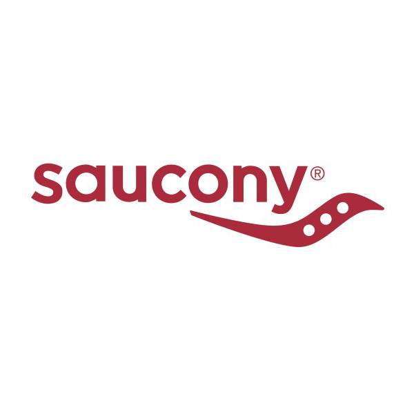 saucony powergrid mens