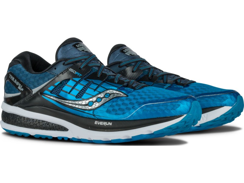 saucony triumph iso 2 south africa
