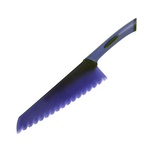 25 off on Scanpan Set of 2 Spectrum Salad Knife OneDayOnly.co.za