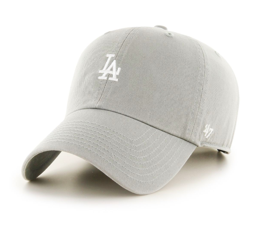 47 brand baseball caps