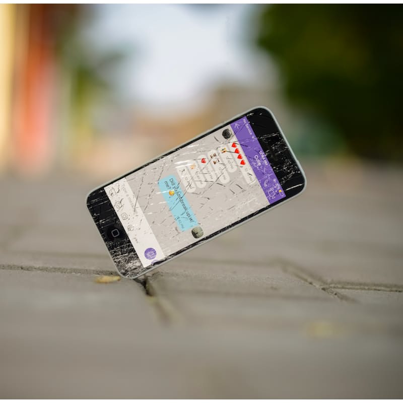 screen replacement for iphone