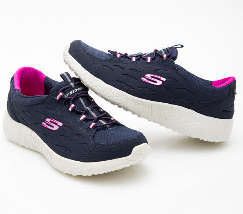 Skechers stores hotsell in johannesburg