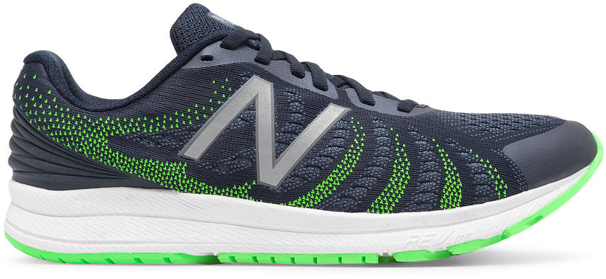 new balance 274 revlite