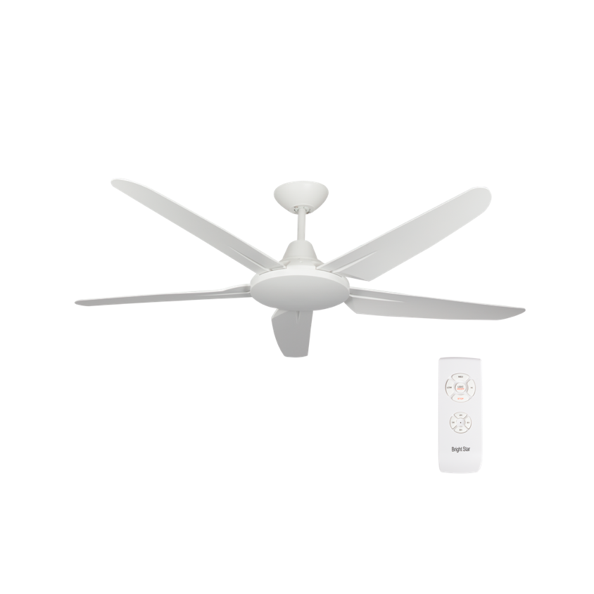 Ultra Modern Ceiling Fan Remote Control