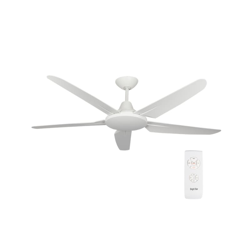 Ultra Modern Ceiling Fan Remote Control