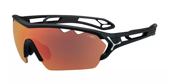 track sunglasses