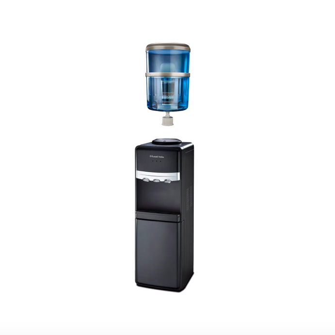 26% off on Freestanding Water Dispenser with 12L Built-in ...