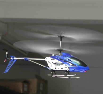 syma s107g 3 channel rc helicopter with gyro