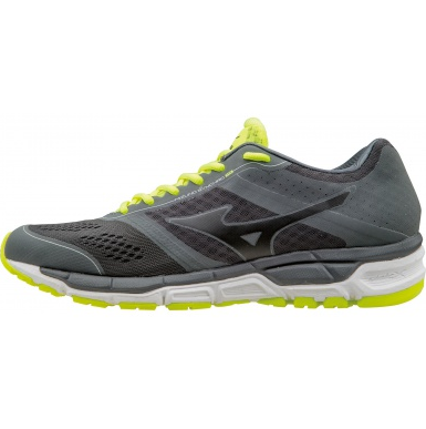 mizuno synchro