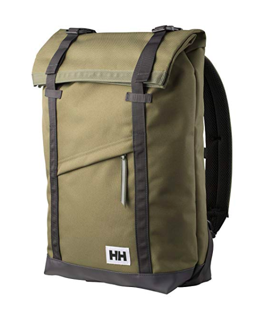 helly hansen stockholm backpack