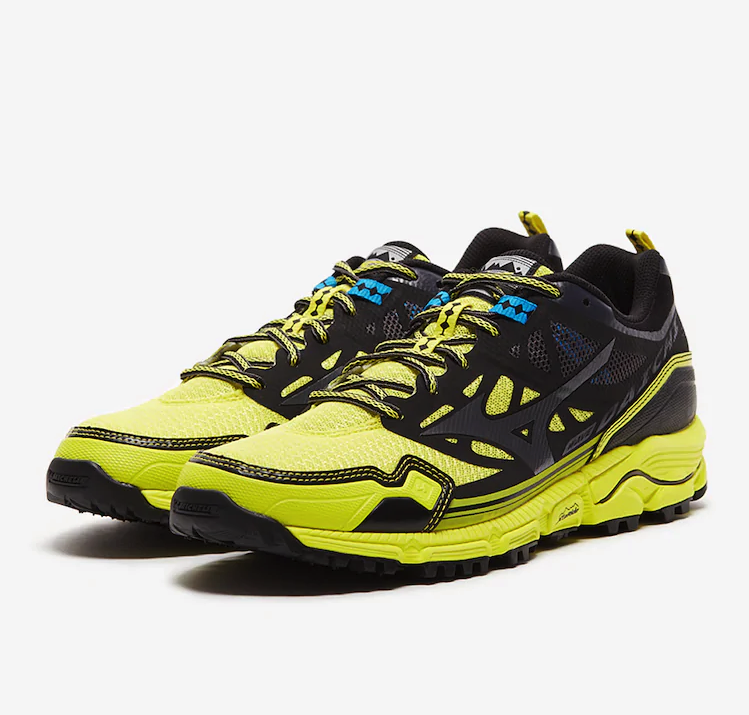 mizuno wave drive 4 mens