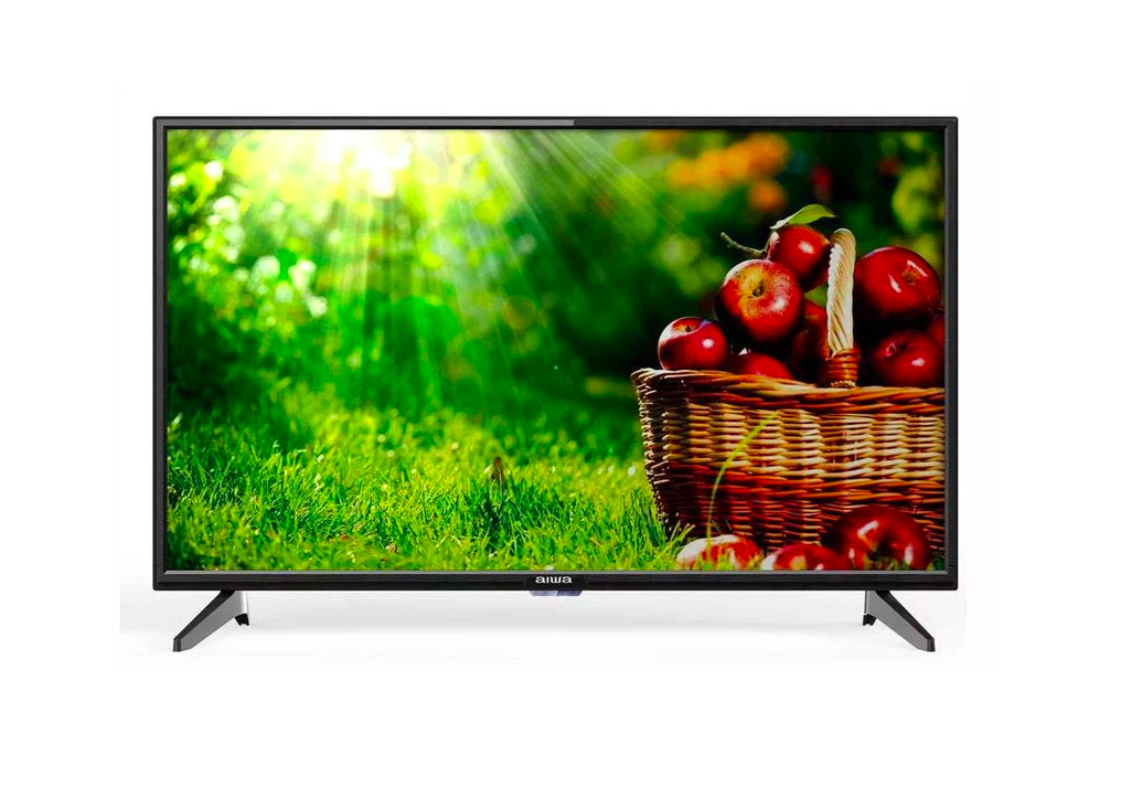 www40 plus tv Suchen otto