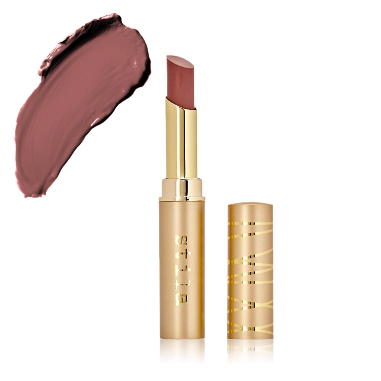 stila palais lipstick