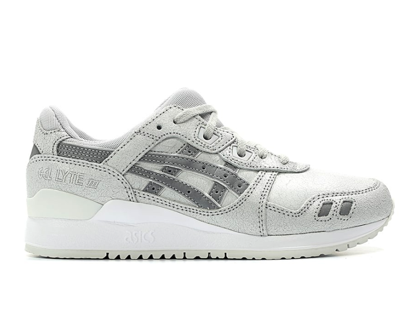 asics ladies sneakers