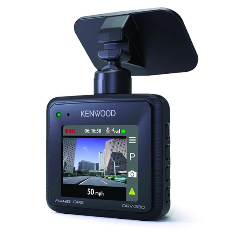 Kenwood Driver Kenwood Driver