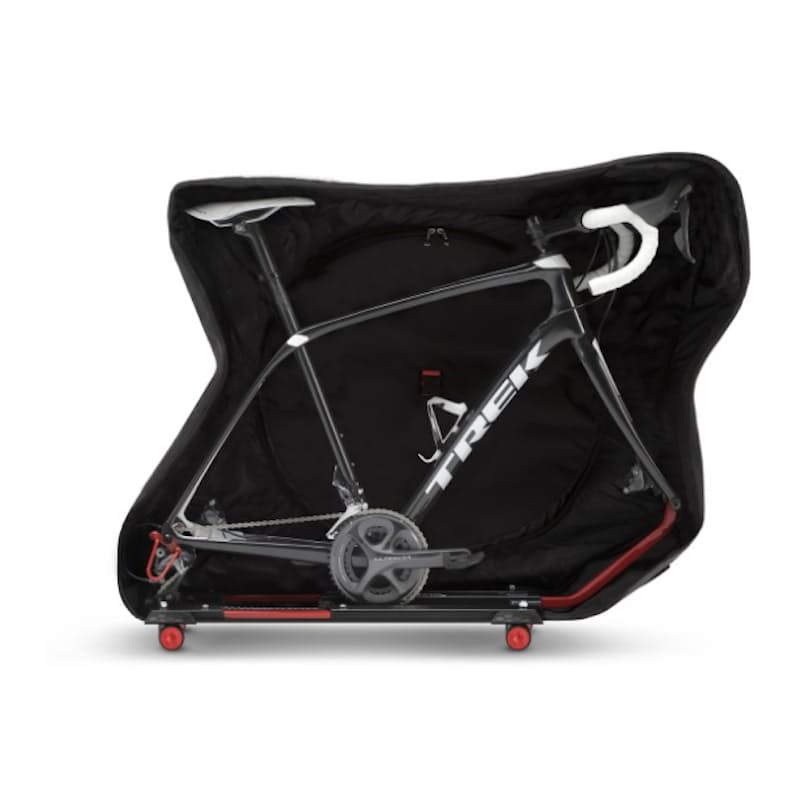 25 Off On Scicon Aerocomfort Road 3 0 Tsa Bike Travel Bag Onedayonly Co Za