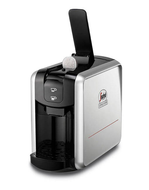 Segafredo Coffee System