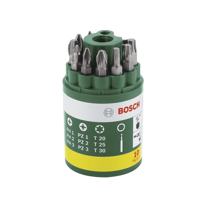 38 Off On Bosch Quigo Iii Laser Levelling Tool 10 Piece