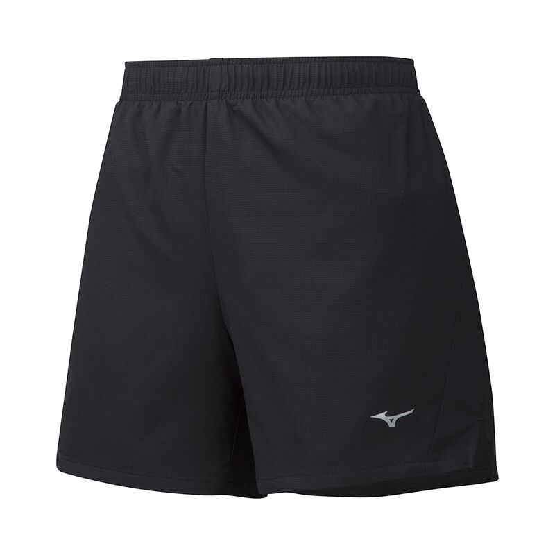 core 10 running shorts