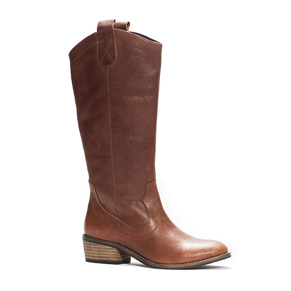 bronx ladies shoes