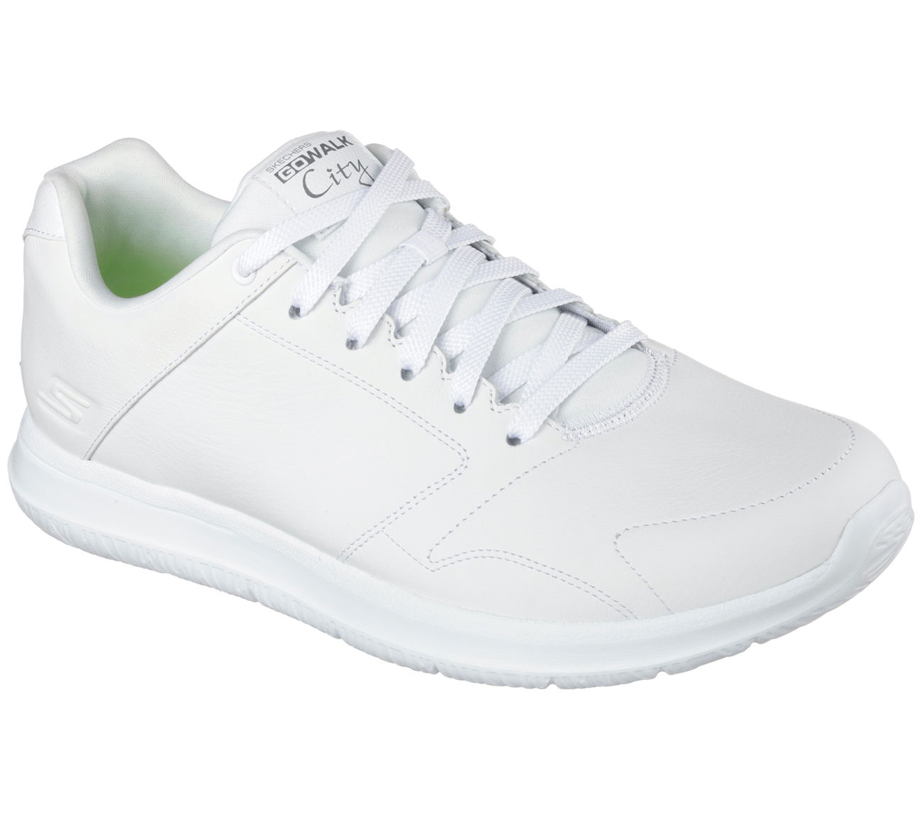 skechers go walk city