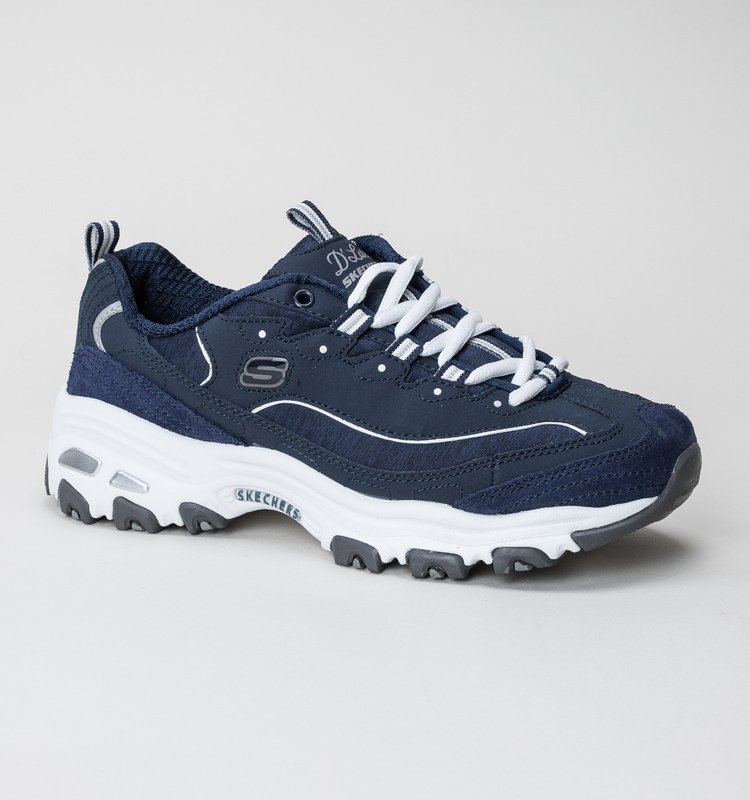skechers takkies for ladies