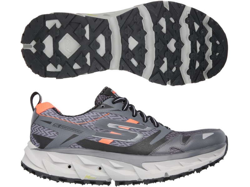 skechers ultra trail 3