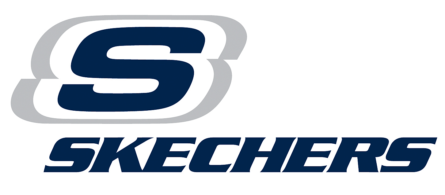 skechers 40 off code