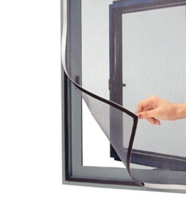 50 off on Screentastic DIY Mosquito Net for Windows with