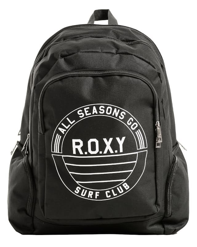 46% off on Surf Club Backpack