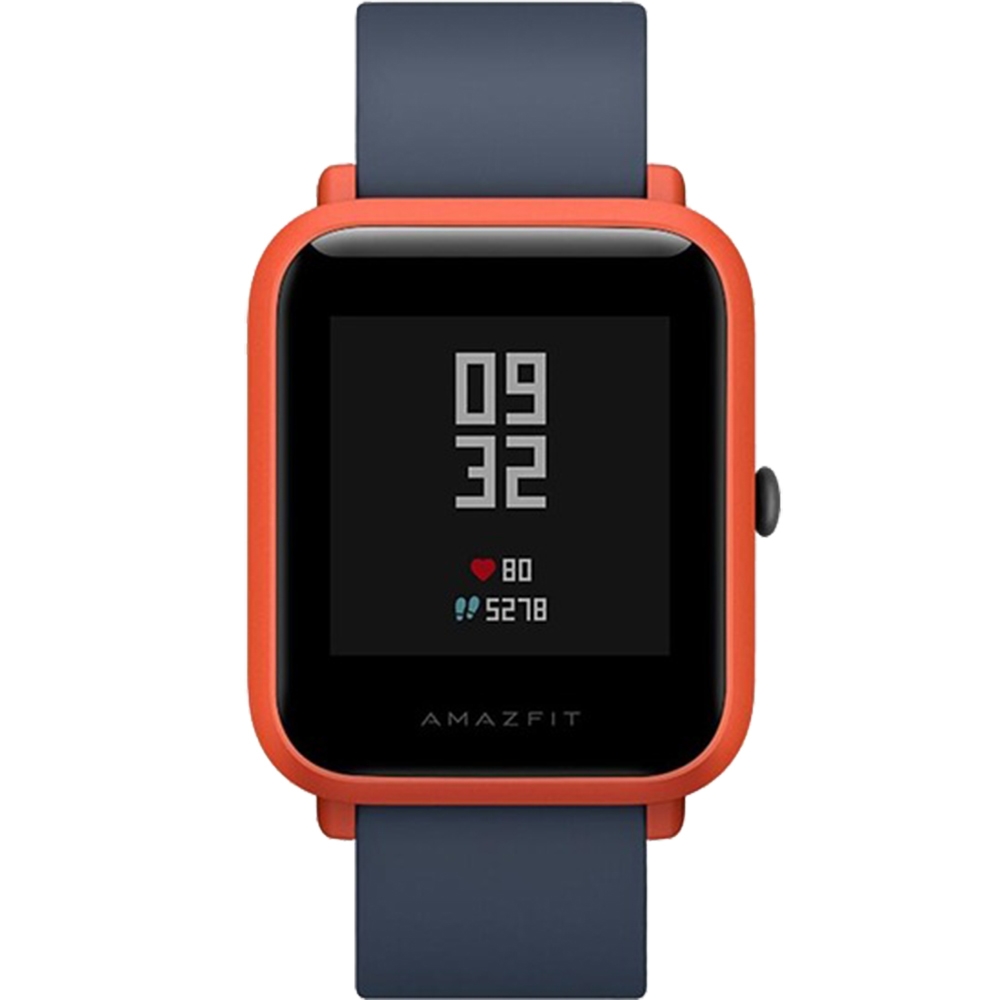 cheap amazfit bip
