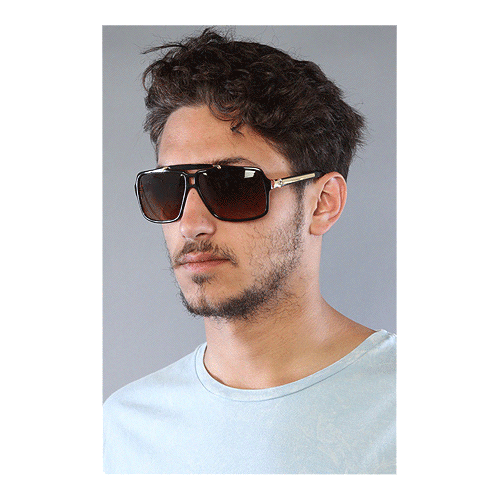 von zipper sunglasses south africa