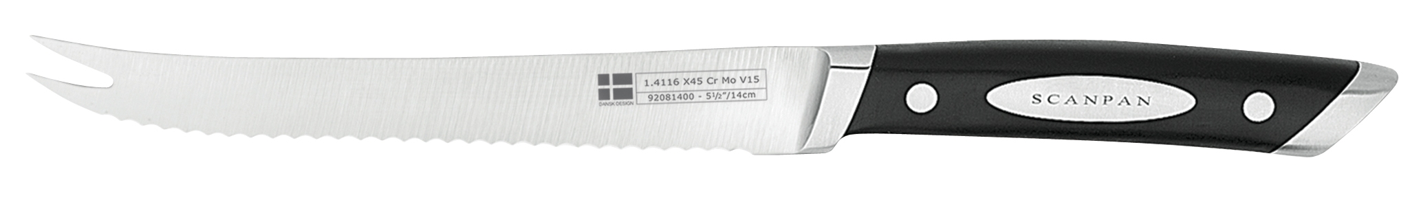 20 off on Classic 14cm Tomato/Cheese Knife
