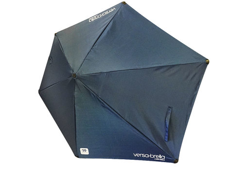 12 Off On Sklz Versa Brella Onedayonly Co Za