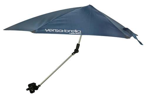 12 Off On Sklz Versa Brella Onedayonly Co Za