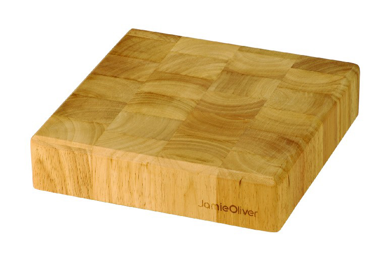 jamie oliver chopping board