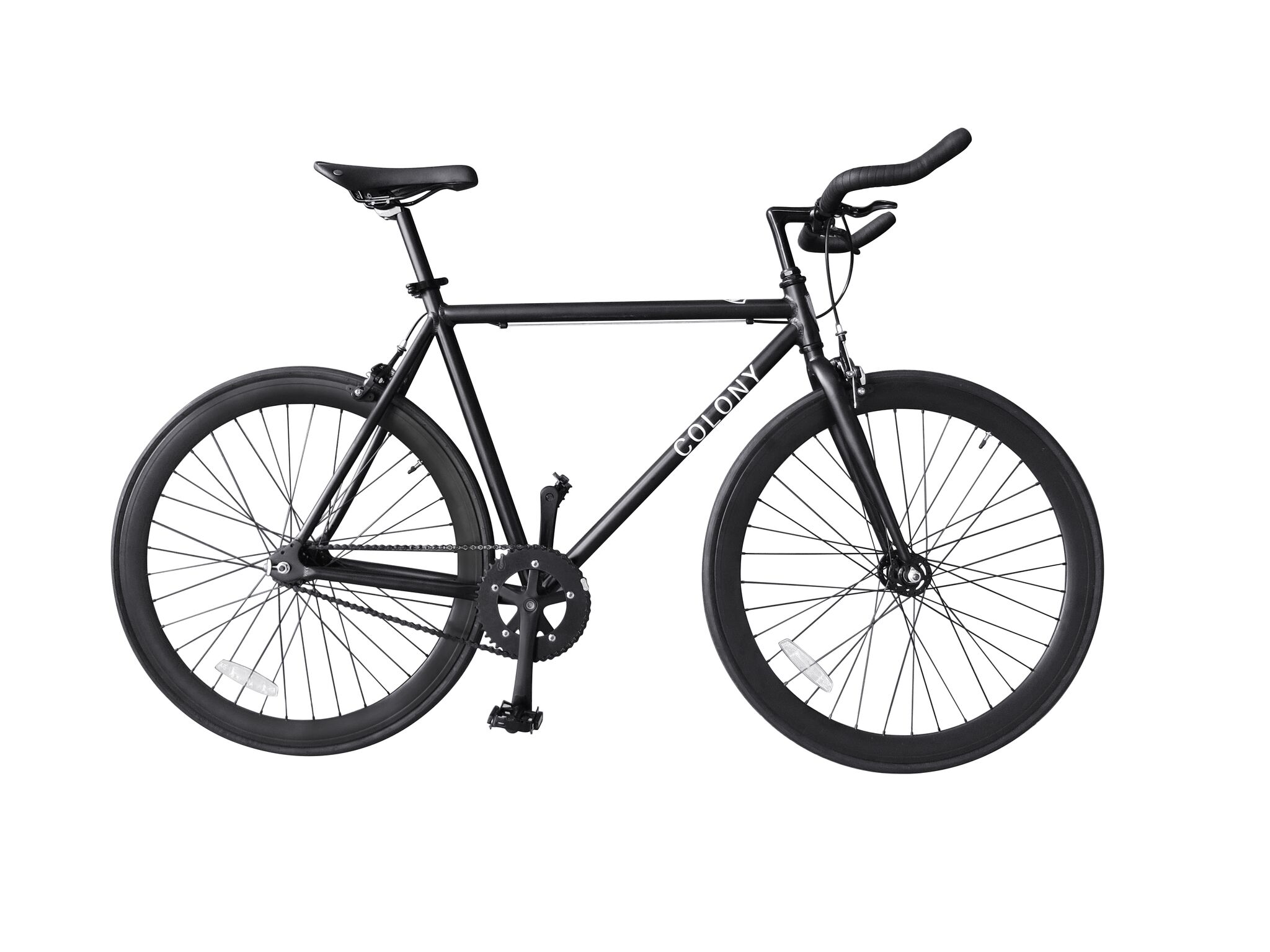17 Off On Colony Cycles Single Speeds Retro Bicycles Onedayonly