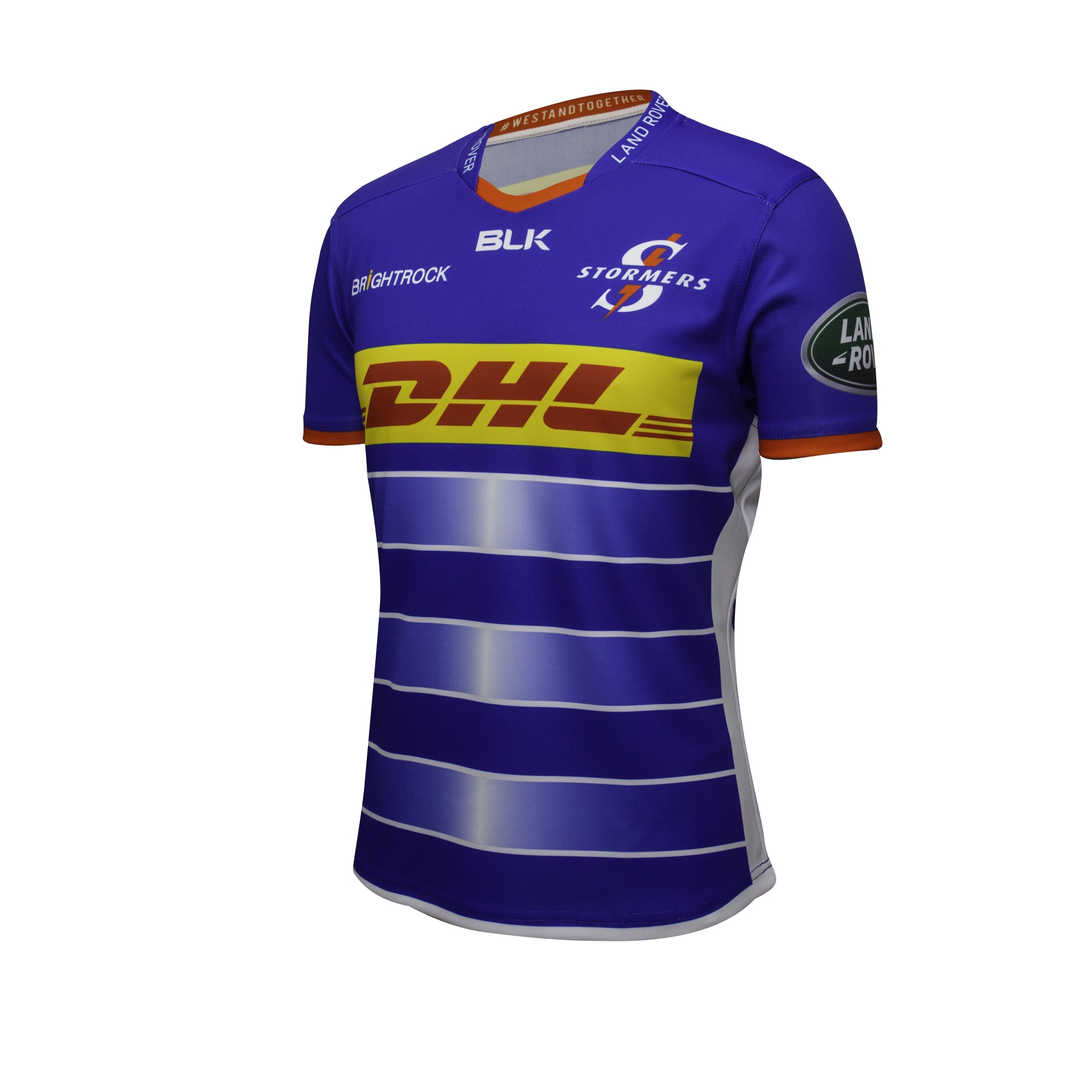 stormers marvel jersey 2020