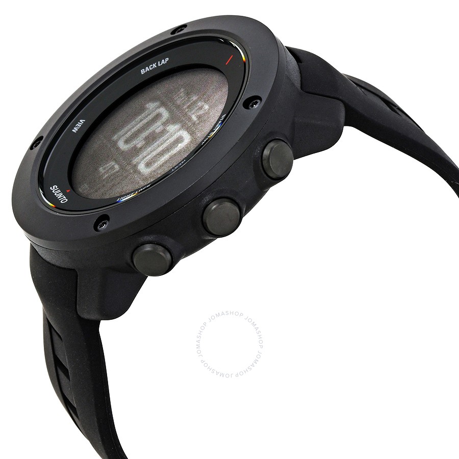 Ambit3 Vertical Multisport Gps Watch 2024 www.kspkotowicecaritas.pl