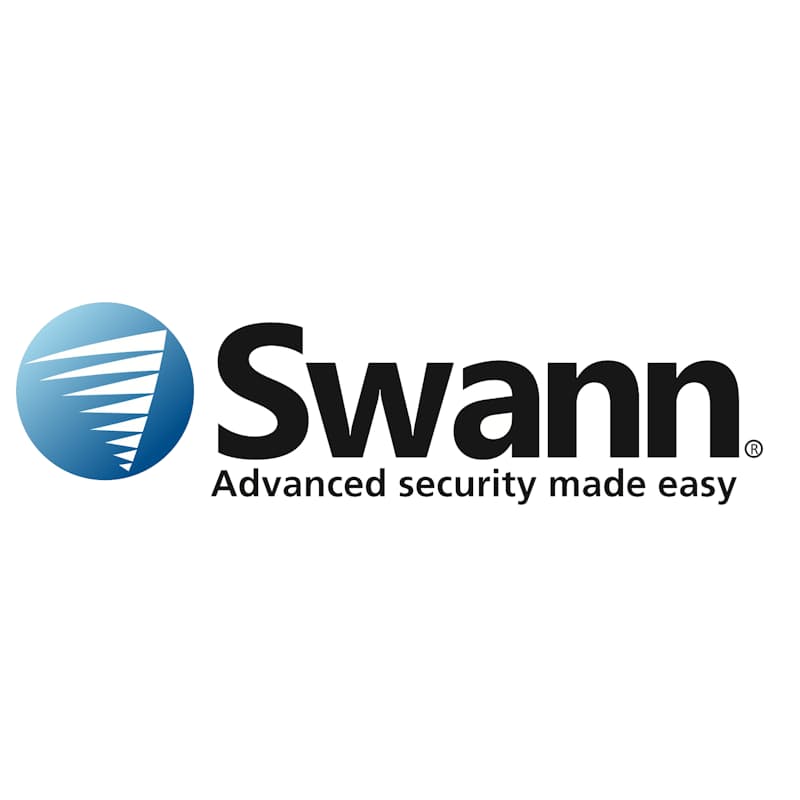 40 Off On Swann Gate Or Driveway Alert Kit Onedayonly Co Za - Swann Wireless Driveway Alarm Alert Kit 40 Off On Swann Gate Or Driveway Alert Kit Onedayonly Co Za - Swann Wireless Driveway Alarm Alert Kit