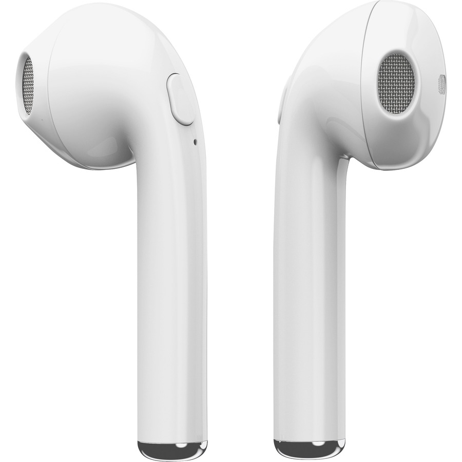 superfly true wireless trainer earpods