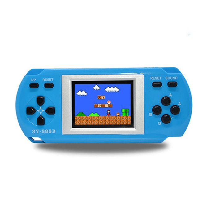 40 off on PXP Slim Station 288in1 Game Console OneDayOnly.co.za