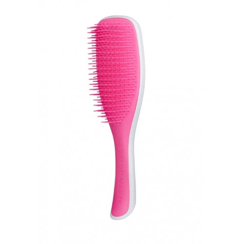 42 Off On Hairhq Tangle Teezer Brush Gift Set Onedayonly Co Za