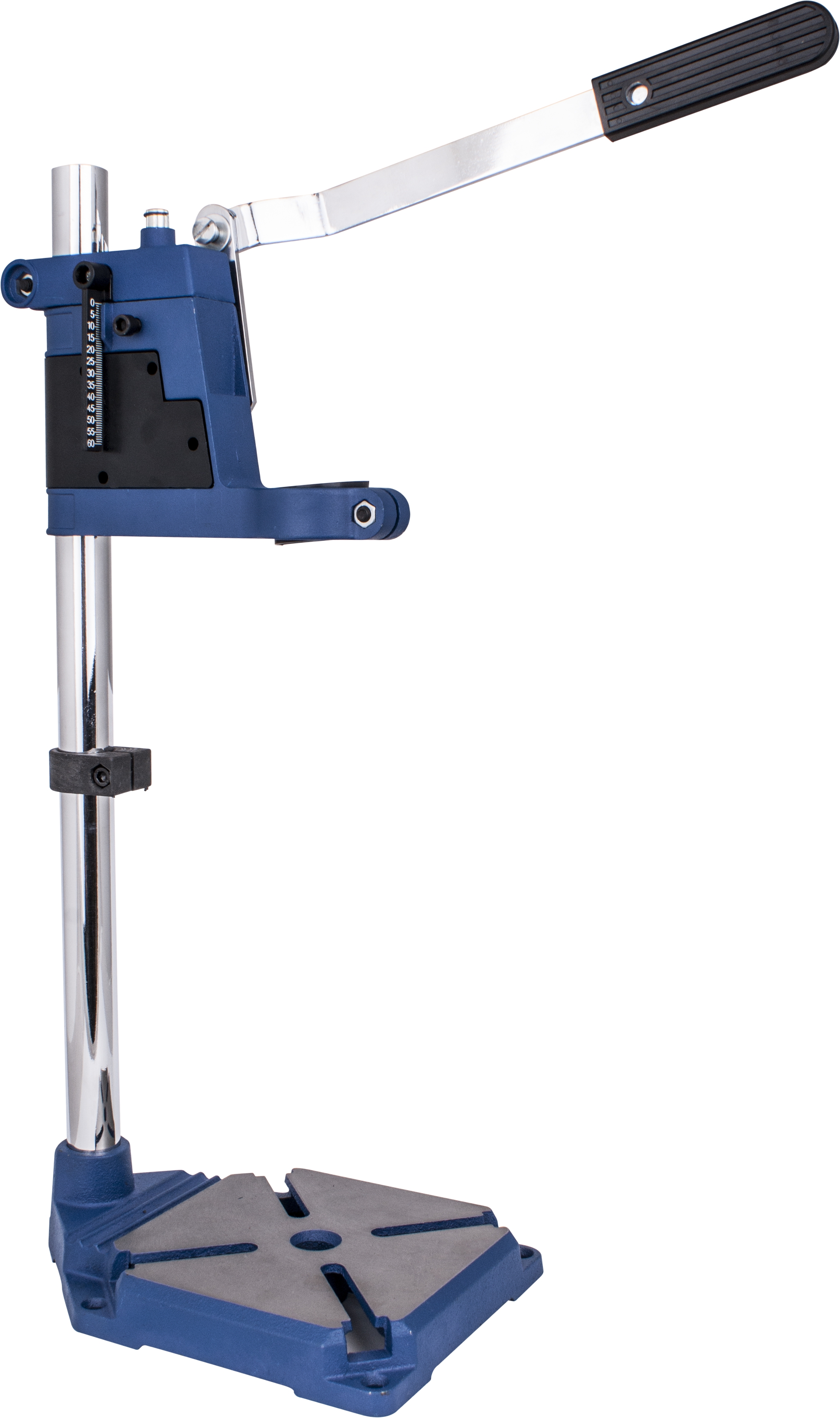 40 off on Universal Portable Drill Stand