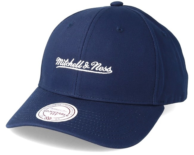 flexfit snapback cap
