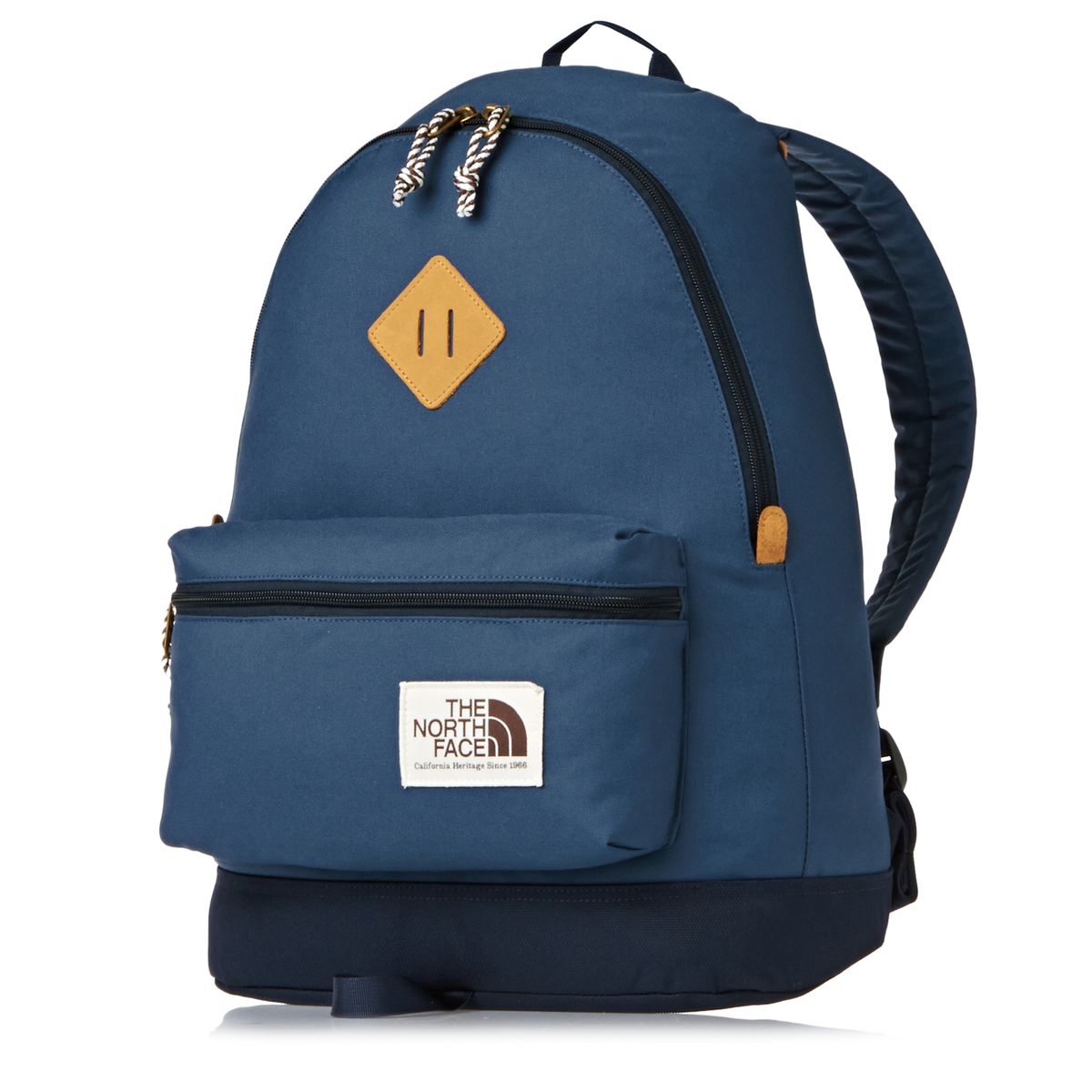 north face berkeley bag