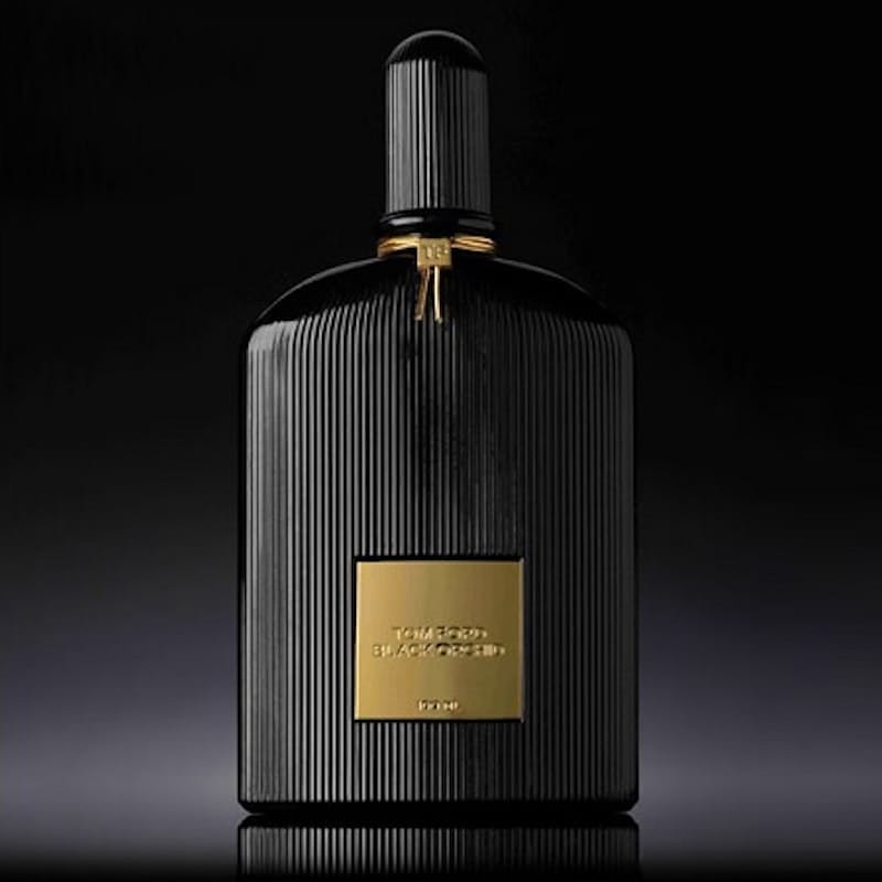 33% off on Tom Ford Black Orchid EDP 100ml- Unisex | OneDayOnly.co.za